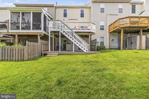 44000 Kings Arms Square, Ashburn, VA 20147 - Photo 37