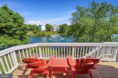 44000 Kings Arms Square, Ashburn, VA 20147 - Photo 31