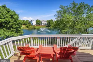 44000 Kings Arms Square, Ashburn, VA 20147 - Photo 31