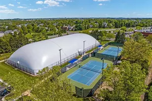 44000 Kings Arms Square, Ashburn, VA 20147 - Photo 43
