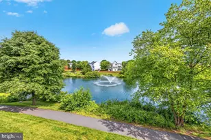 44000 Kings Arms Square, Ashburn, VA 20147 - Photo 33