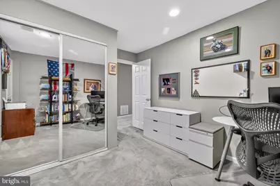 44000 Kings Arms Square, Ashburn, VA 20147 - Photo 27