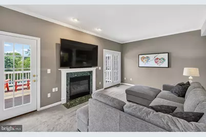 44000 Kings Arms Square, Ashburn, VA 20147 - Photo 13