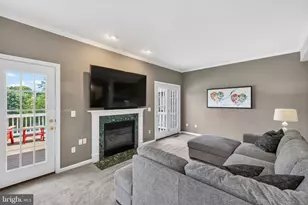 44000 Kings Arms Square, Ashburn, VA 20147 - Photo 13