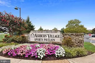 44000 Kings Arms Square, Ashburn, VA 20147 - Photo 41