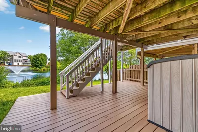 44000 Kings Arms Square, Ashburn, VA 20147 - Photo 33