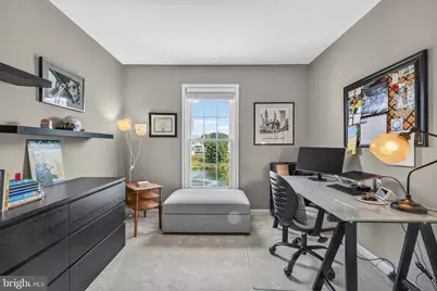 44000 Kings Arms Square, Ashburn, VA 20147 - Photo 21