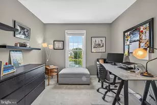 44000 Kings Arms Square, Ashburn, VA 20147 - Photo 21