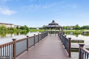 44000 Kings Arms Square, Ashburn, VA 20147 - Photo 45