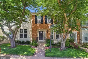 44000 Kings Arms Square, Ashburn, VA 20147 - Photo 47