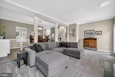 44000 Kings Arms Square, Ashburn, VA 20147 - Photo 11