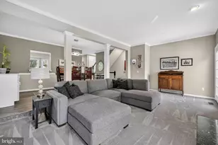 44000 Kings Arms Square, Ashburn, VA 20147 - Photo 11