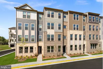 43841 Venetian Square, Ashburn, VA 20147 - Photo 27