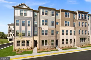 43841 Venetian Square, Ashburn, VA 20147 - Photo 27