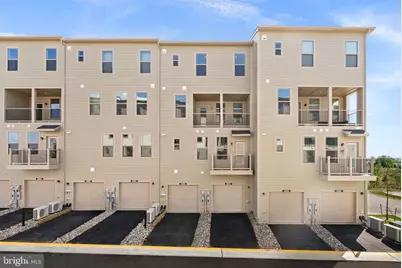 43841 Venetian Square, Ashburn, VA 20147 - Photo 25