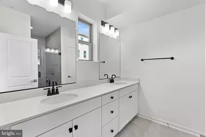 43841 Venetian Square, Ashburn, VA 20147 - Photo 11