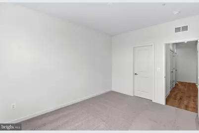 43841 Venetian Square, Ashburn, VA 20147 - Photo 17