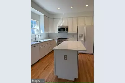 20539 Ashley Terrace, Sterling, VA 20165 - Photo 3