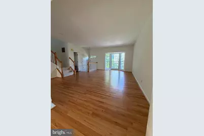 20539 Ashley Terrace, Sterling, VA 20165 - Photo 11