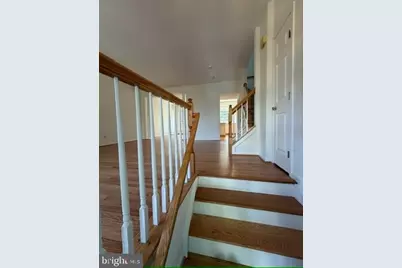 20539 Ashley Terrace, Sterling, VA 20165 - Photo 17