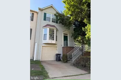 20539 Ashley Terrace, Sterling, VA 20165 - Photo 1