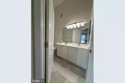 20539 Ashley Terrace, Sterling, VA 20165 - Photo 29