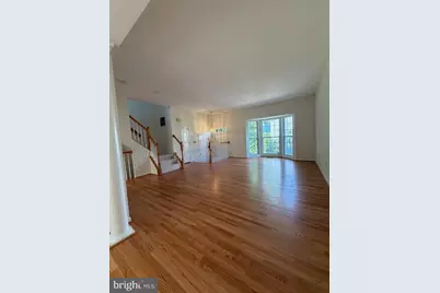 20539 Ashley Terrace, Sterling, VA 20165 - Photo 15