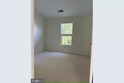 20539 Ashley Terrace, Sterling, VA 20165 - Photo 33