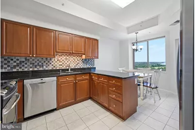 19355 Cypress Ridge Terrace #1017, Leesburg, VA 20176 - Photo 7