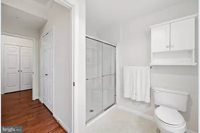 19355 Cypress Ridge Terrace #1017, Leesburg, VA 20176 - Photo 17