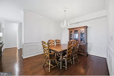 19355 Cypress Ridge Terrace #1017, Leesburg, VA 20176 - Photo 5