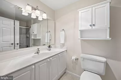 19355 Cypress Ridge Terrace #1017, Leesburg, VA 20176 - Photo 23