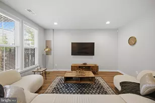 42310 Crawford Ter, Brambleton, VA 20148 - Photo 31
