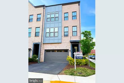 42310 Crawford Terrace, Brambleton, VA 20148 - Photo 1