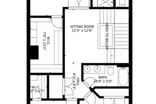 42310 Crawford Ter, Brambleton, VA 20148 - Photo 55