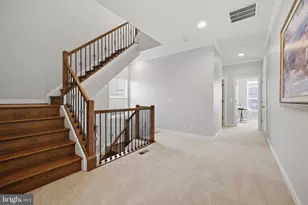 42310 Crawford Ter, Brambleton, VA 20148 - Photo 47