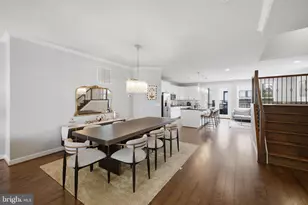 42310 Crawford Ter, Brambleton, VA 20148 - Photo 21