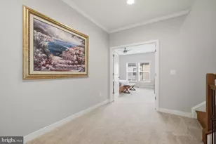 42310 Crawford Ter, Brambleton, VA 20148 - Photo 49