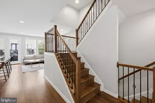 42310 Crawford Ter, Brambleton, VA 20148 - Photo 25