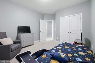 42310 Crawford Ter, Brambleton, VA 20148 - Photo 39