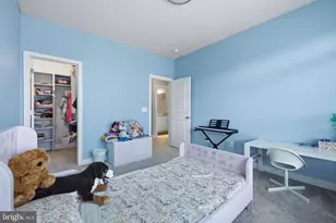 42310 Crawford Ter, Brambleton, VA 20148 - Photo 41