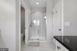 42310 Crawford Ter, Brambleton, VA 20148 - Photo 45