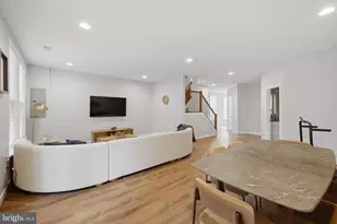 42310 Crawford Ter, Brambleton, VA 20148 - Photo 29
