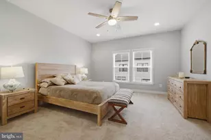 42310 Crawford Ter, Brambleton, VA 20148 - Photo 35