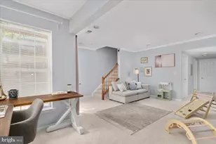 599 Edmonton Terrace NE, Leesburg, VA 20176 - Photo 29
