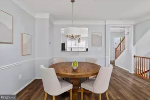 599 Edmonton Terrace NE, Leesburg, VA 20176 - Photo 13