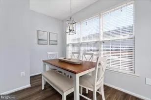 599 Edmonton Terrace NE, Leesburg, VA 20176 - Photo 17