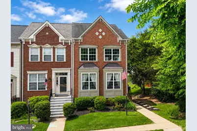 599 Edmonton Terrace NE, Leesburg, VA 20176 - Photo 1