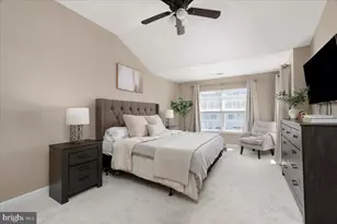 599 Edmonton Terrace NE, Leesburg, VA 20176 - Photo 21