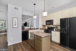 599 Edmonton Terrace NE, Leesburg, VA 20176 - Photo 3